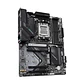 Placa Madre Gigabyte X870 GAMING WIFI6, AM5 DDR5, PciE-5 - Miniatura 3