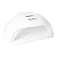Lámpara UV SUN X - 54W - secador de uñas para un rápido con Sensor automático - Miniatura 1