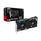 Tarjeta de Video ASRock RX 9060 XT Challenger 16GB OC GDDR6 PciE-5 - Miniatura 1