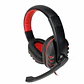 Combo 4 en 1 AOAS: Audífonos + mouse + teclado + pad mouse compatible Pc y Ps4 - Miniatura 6