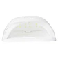Lámpara UV SUN X - 54W - secador de uñas para un rápido con Sensor automático - Miniatura 2