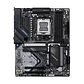 Placa Madre Gigabyte X870 GAMING WIFI6, AM5 DDR5, PciE-5 - Miniatura 4
