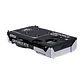 Tarjeta de Video MSI RTX 5060 8GB Ventus 2X OC GDDR7 PciE-5 - Miniatura 4