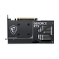 Tarjeta de Video MSI RTX 5060 Ti 16G Ventus 2X OC Plus GDDR7 - Miniatura 5