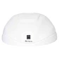 Lámpara UV SUN X - 54W - secador de uñas para un rápido con Sensor automático - Miniatura 4