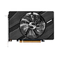 Tarjeta de Video ASRock Intel Arc A380 Challenger ITX 6GB OC GDDR6 - Miniatura 2