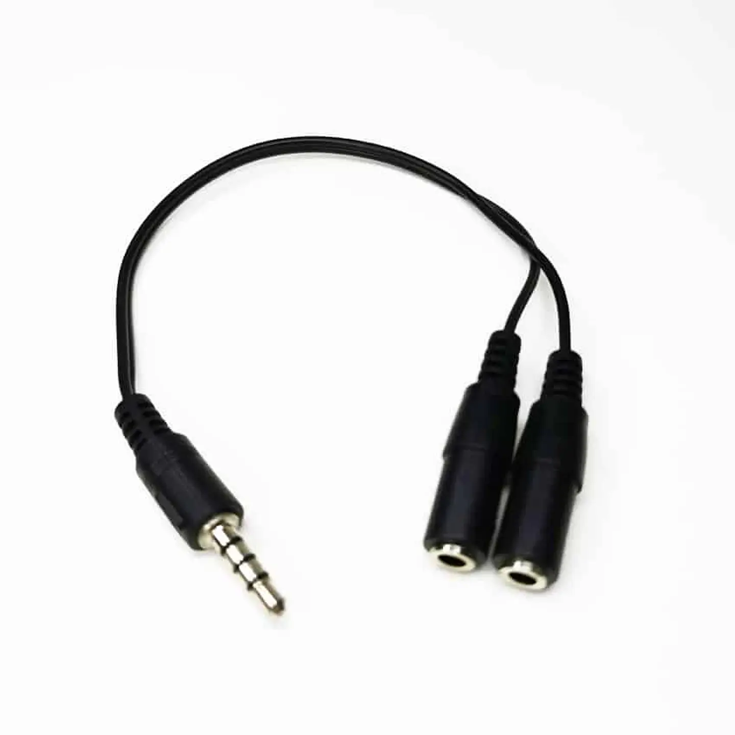 Combo 4 en 1 AOAS: Audífonos + mouse + teclado + pad mouse compatible Pc y Ps4 9
