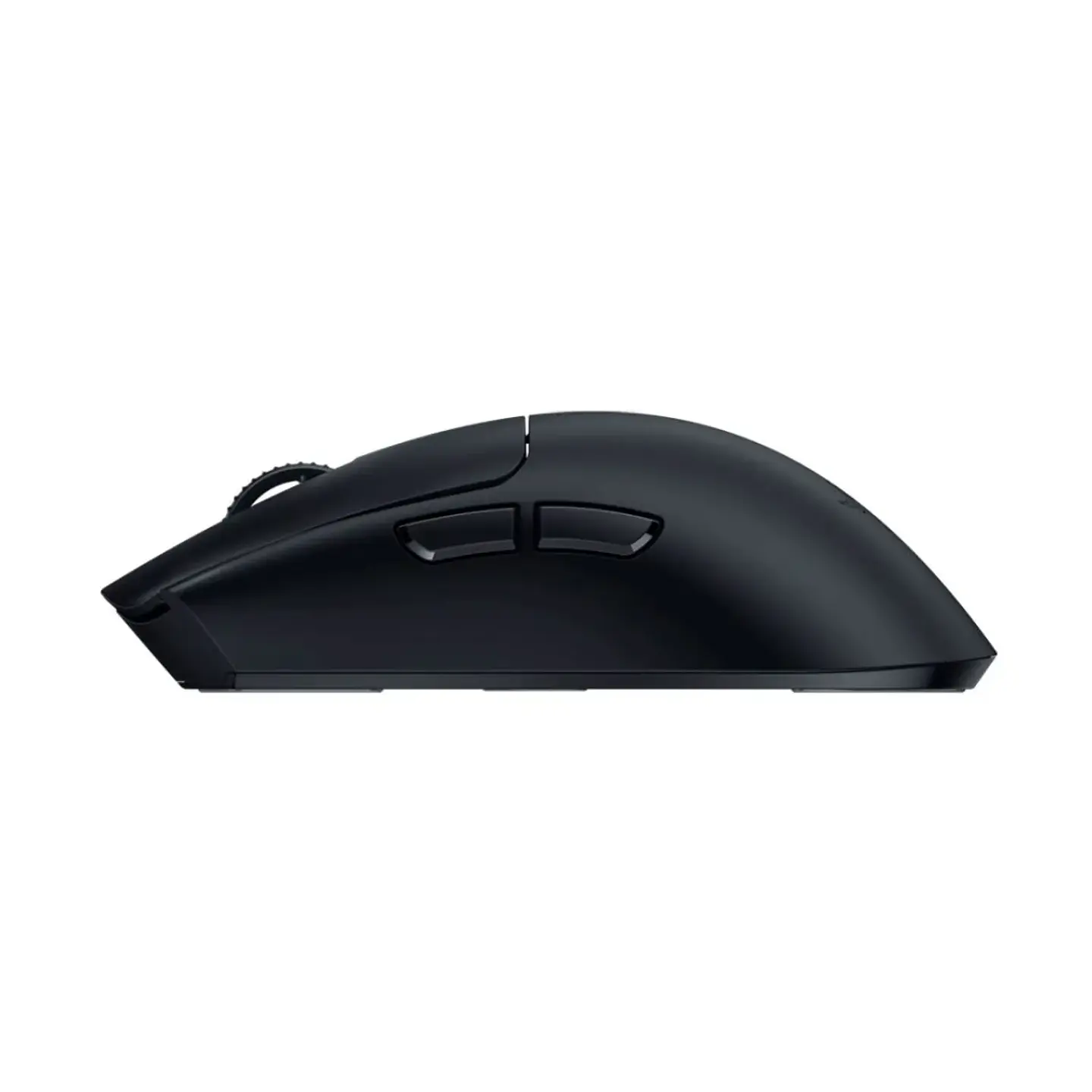 Mouse Gamer Razer Viper V3 Pro Óptico 35.000DPI inalámbrico 3