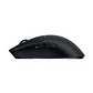 Mouse Gamer Razer Viper V3 Pro Óptico 35.000DPI inalámbrico - Miniatura 3
