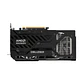 Tarjeta de Video ASRock RX 9060 XT Challenger 16GB OC GDDR6 PciE-5 - Miniatura 4
