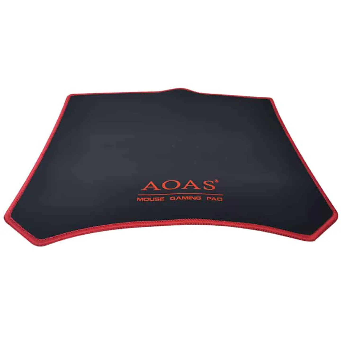Combo 4 en 1 AOAS: Audífonos + mouse + teclado + pad mouse compatible Pc y Ps4 10