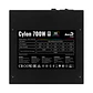 Fuente de Poder Aerocool Cylon 700W, RGB, 80+ Plus White - Miniatura 6