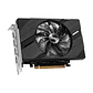 Tarjeta de Video ASRock Intel Arc A380 Challenger ITX 6GB OC GDDR6 - Miniatura 3