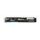 Tarjeta de Video ASRock RX 9060 XT Challenger 16GB OC GDDR6 PciE-5 - Miniatura 5