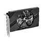 Tarjeta de Video ASRock Intel Arc A380 Challenger ITX 6GB OC GDDR6 - Miniatura 4