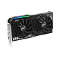 Tarjeta de Video ASRock Intel Arc B570 Challenger 10GB OC GDDR6 - Miniatura 2