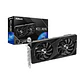 Tarjeta de Video ASRock Intel Arc A580 Challenger 8GB OC GDDR6 - Miniatura 1