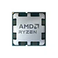 Procesador AMD Ryzen 9 7950X, AM5, Up 5.7Ghz 16core / 32hilos - Miniatura 2