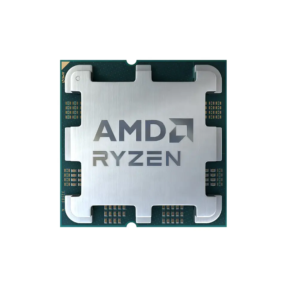 Procesador AMD Ryzen 9 7950X, AM5, Up 5.7Ghz 16core / 32hilos 2