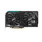 Tarjeta de Video ASRock Intel Arc B570 Challenger 10GB OC GDDR6 - Miniatura 3