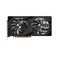 Tarjeta de Video ASRock Intel Arc A580 Challenger 8GB OC GDDR6 - Miniatura 2