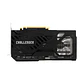 Tarjeta de Video ASRock Intel Arc B570 Challenger 10GB OC GDDR6 - Miniatura 4
