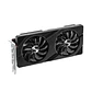 Tarjeta de Video ASRock Intel Arc A580 Challenger 8GB OC GDDR6 - Miniatura 3