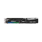 Tarjeta de Video ASRock Intel Arc B570 Challenger 10GB OC GDDR6 - Miniatura 5