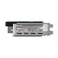 Tarjeta de Video ASRock Intel Arc A580 Challenger 8GB OC GDDR6 - Miniatura 4