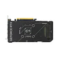 Tarjeta de Video ASUS Dual GeForce RTX 5060 8GB GDDR7 - Miniatura 5