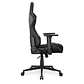 Silla Gamer Cougar Armor One V2 Gold F, Tela, Brazos 4D, 155° - Miniatura 4
