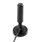 Antena Hd De Televisión Digital Smart Tv Plasma Lcd - Miniatura 4