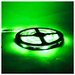 Tira de Luz Led RGB, 5m multicolor 300 led, incluye control - Miniatura 5