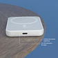 Cargador Batería Externa Para iPhone MagSafe 10000mAh, 37W - Miniatura 5