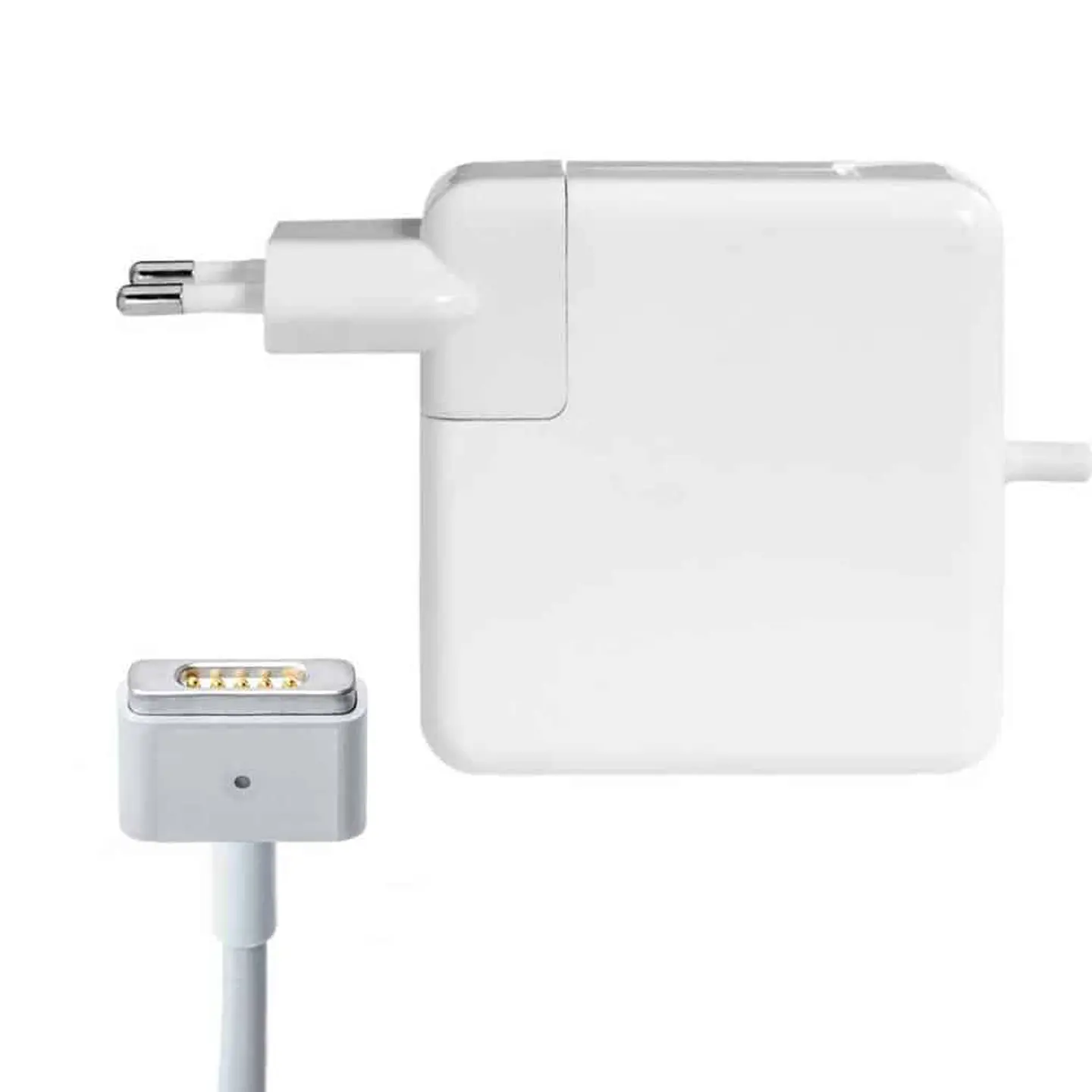 Cargador Magsafe 2 Para Macbook Air (14.85V, 3.05A, 45W) - DBEKC-139 1