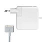 Cargador Magsafe 2 Para Macbook Air (14.85V, 3.05A, 45W) - DBEKC-139 - Miniatura 1
