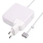 Cargador Magsafe 2 Para Macbook Air (14.85V, 3.05A, 45W) - DBEKC-139 - Miniatura 3