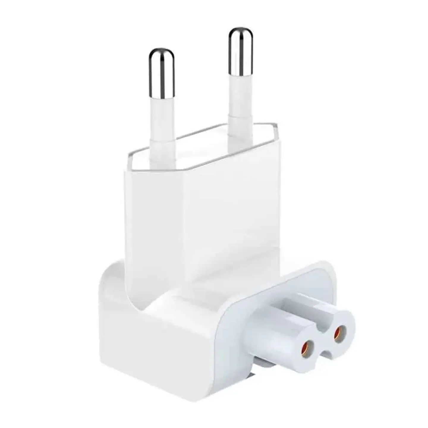 Cargador Magsafe 2 Para Macbook Air (14.85V, 3.05A, 45W) - DBEKC-139 4