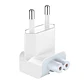 Cargador Magsafe 2 Para Macbook Air (14.85V, 3.05A, 45W) - DBEKC-139 - Miniatura 4