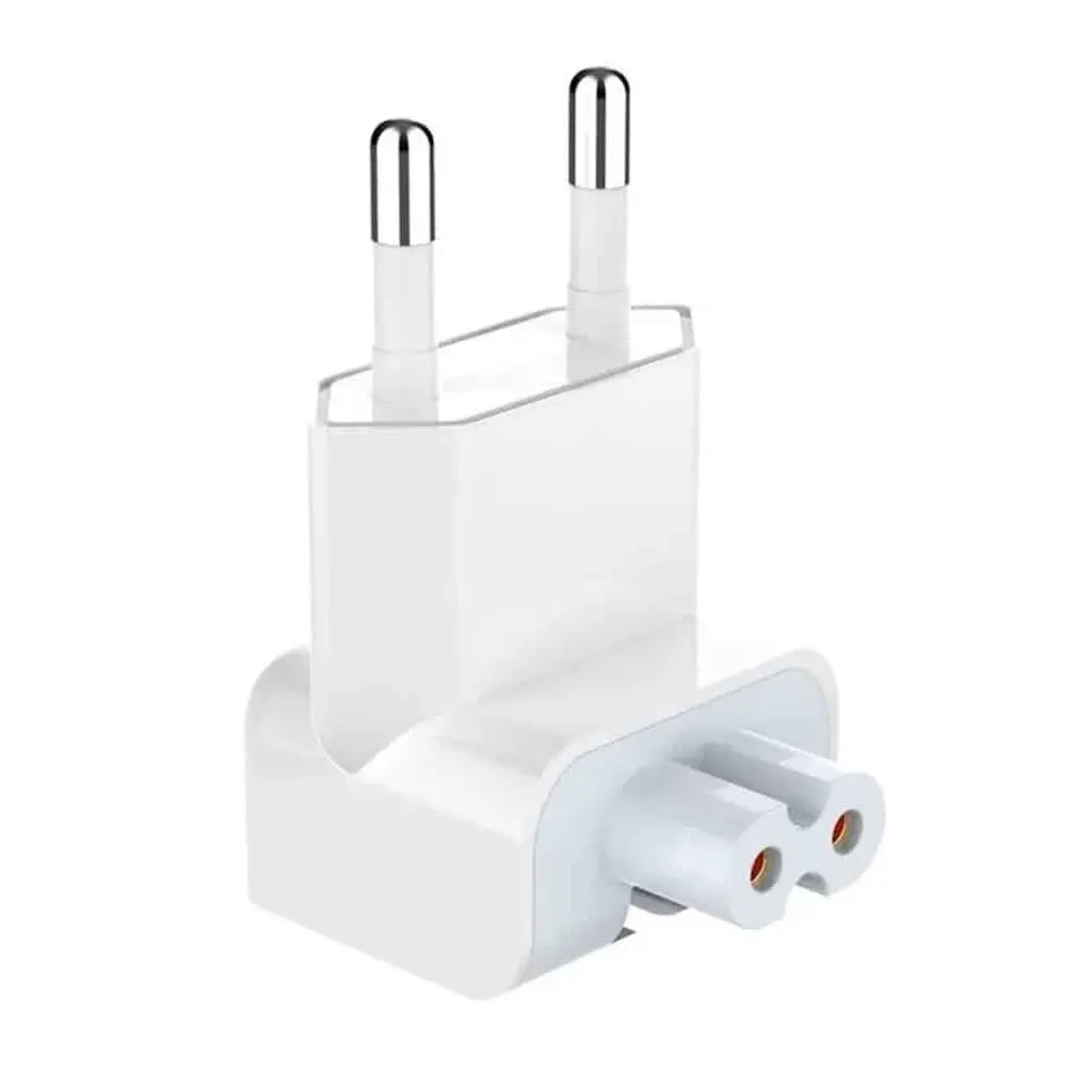 Cargador Magsafe 2 Para Macbook Air (14.85V, 3.05A, 45W) - DBEKC-139 4