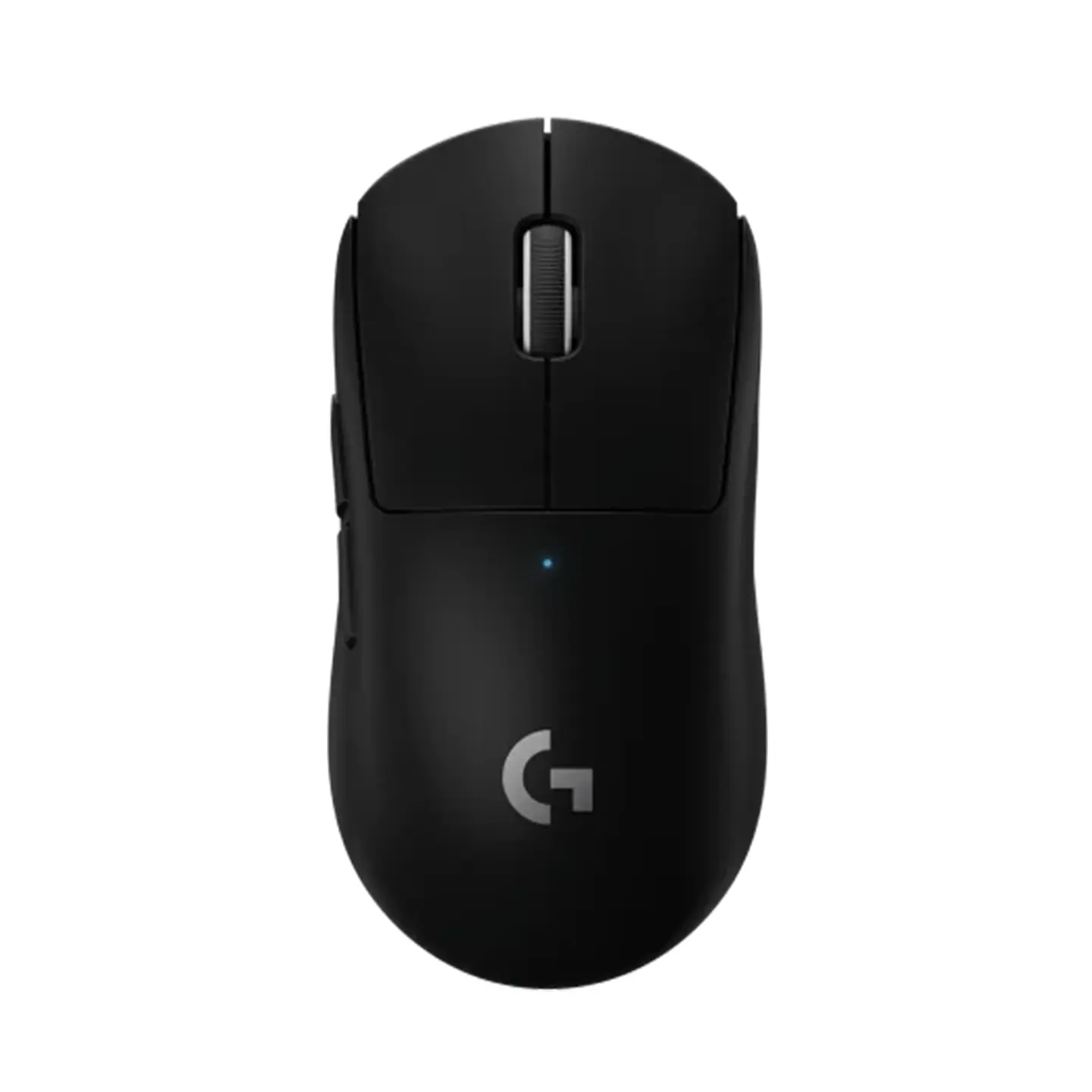 Mouse Logitech G Pro X Superlight, Bluetooth, 25600DPI, 1ms, Negro 1