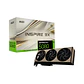 Tarjeta Video MSI RTX 5080 16G Inspire 3X OC, 256-bit, GDDR7 - Miniatura 1