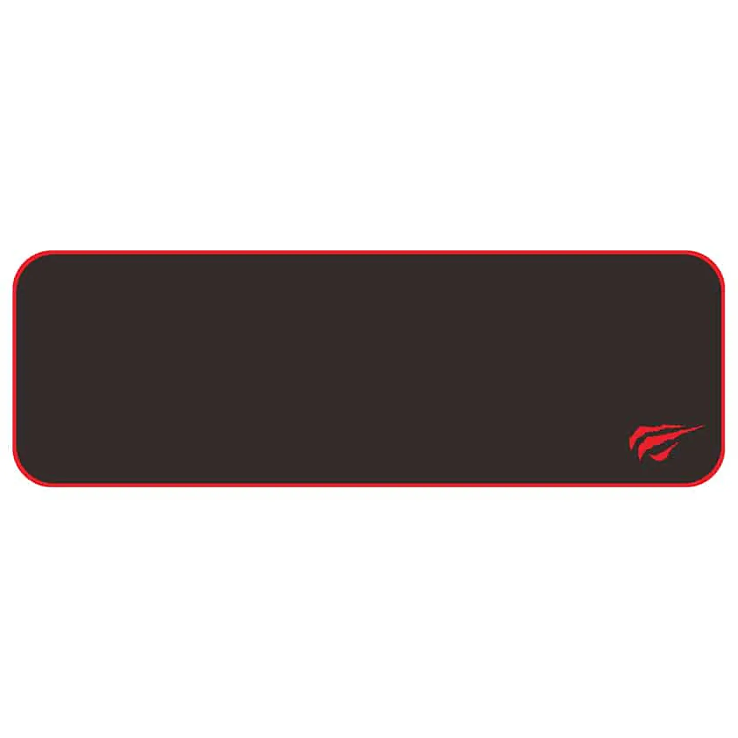 Mousepad Gamenote - MP830 1