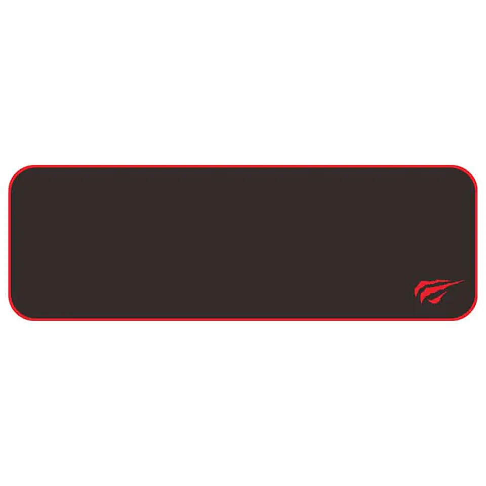Mousepad Gamenote - MP830 1