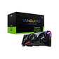 Tarjeta de Video MSI RTX 5080 16G Vanguard Soc Launch Edition - Miniatura 1