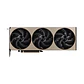 Tarjeta Video MSI RTX 5080 16G Inspire 3X OC, 256-bit, GDDR7 - Miniatura 2