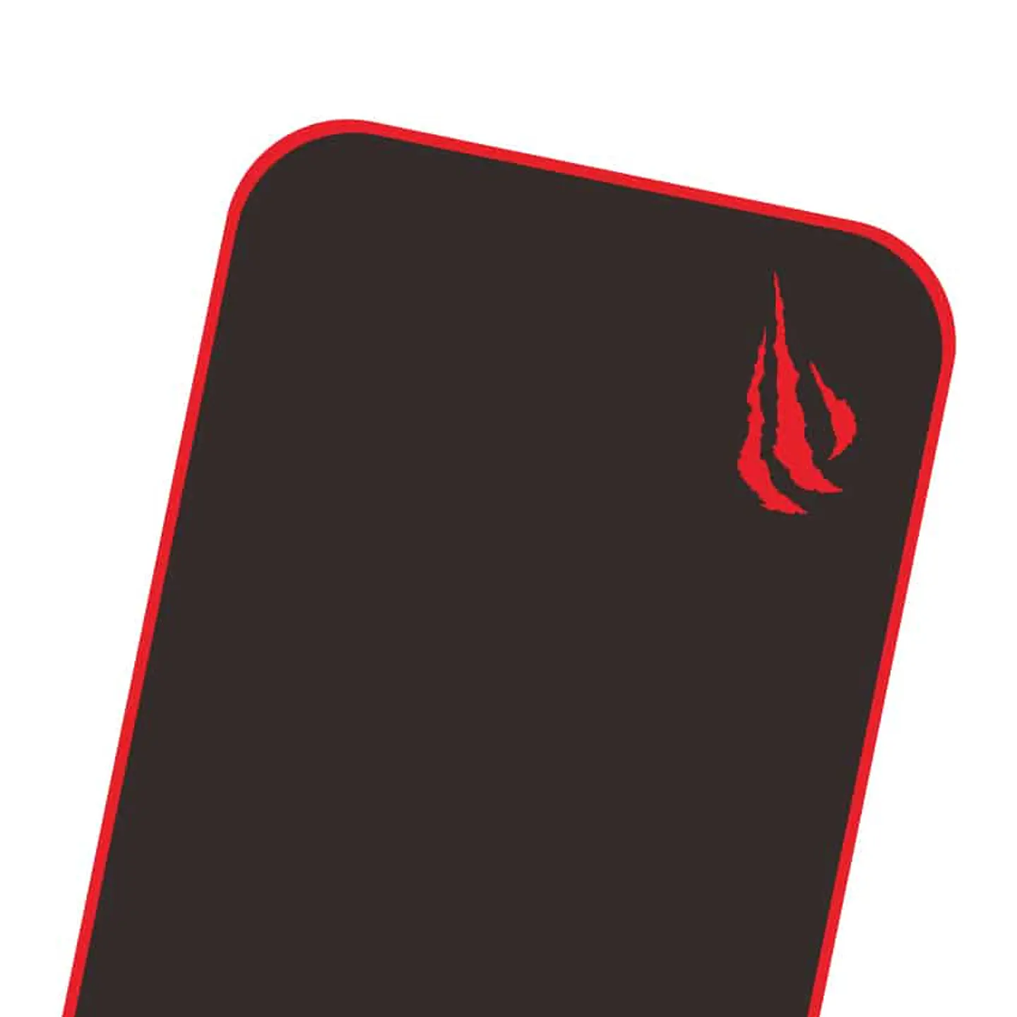 Mousepad Gamenote - MP830 2