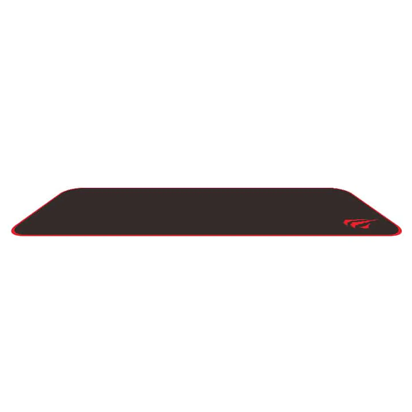 Mousepad Gamenote - MP830 3