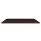 Mousepad Gamenote - MP830 - Miniatura 3