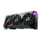 Tarjeta de Video MSI RTX 5080 16G Vanguard Soc Launch Edition - Miniatura 2